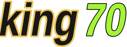king70 logo