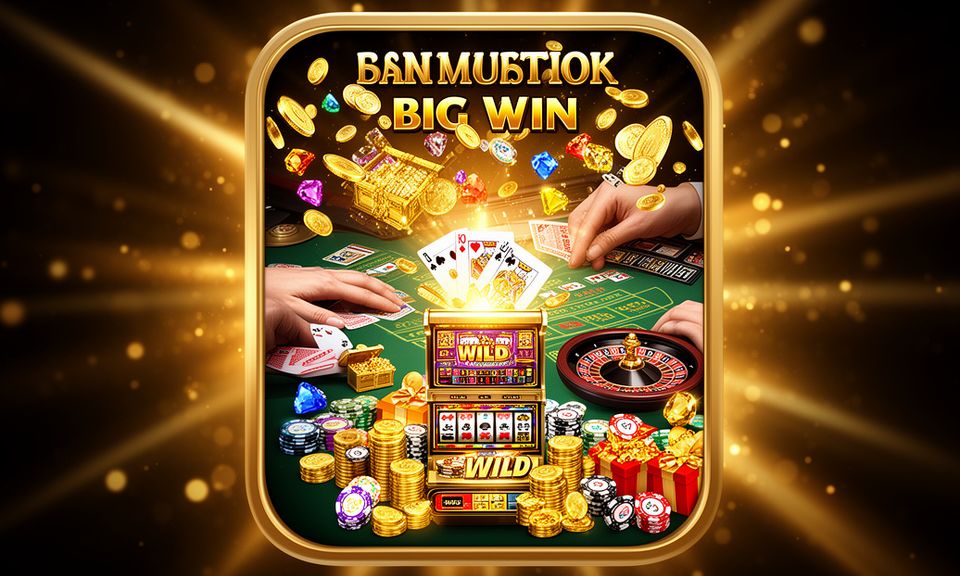 king70 Thành Viên Pháp Lý