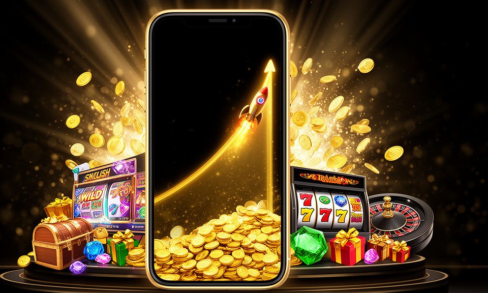 king70 Quy định pháp lý tại king70