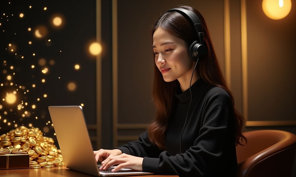 king70 Xác minh danh tính — bảo vệ tài khoản của bạn