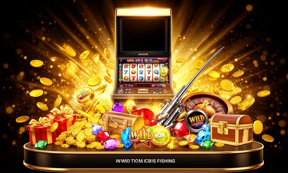 king70 Thành Viên Bảo Mật