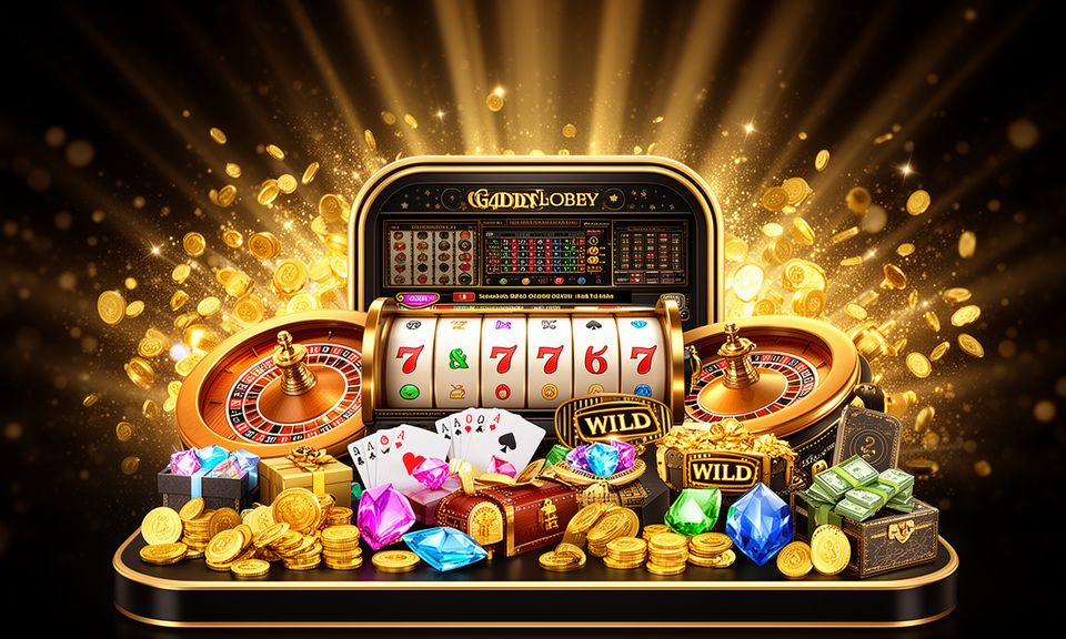 king70 Lô Đề Miền Trung