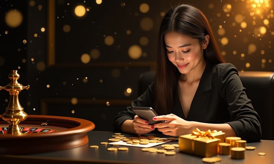 king70 Quy định sử dụng tại king70