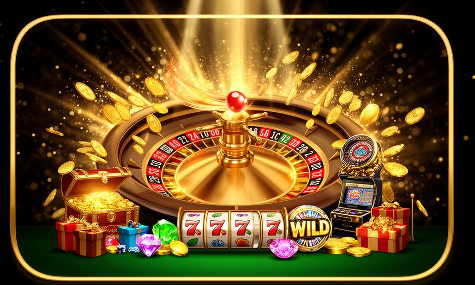 king70 Thành Viên Câu Hỏi
