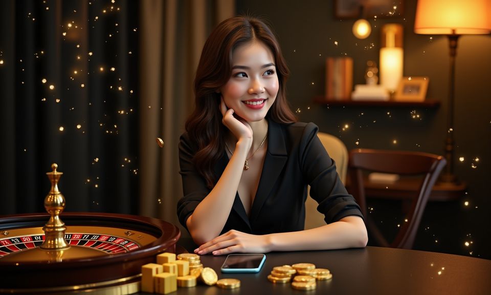 king70 Đăng ký king70 — vài bước, vào thẳng sảnh