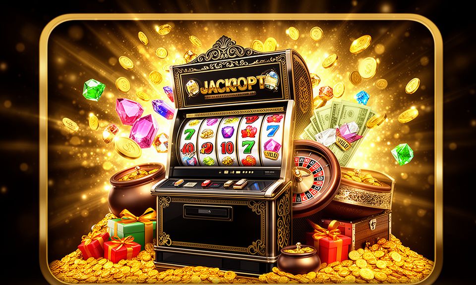 king70 Đá Gà Cựa Sắt