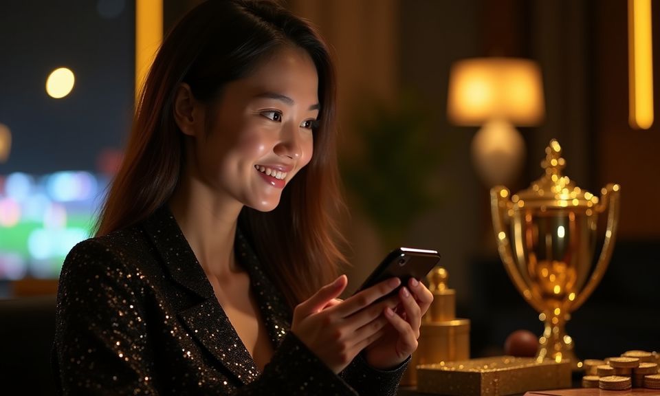 king70 king70 — sân chơi cá cược xây dựng cho Việt Nam