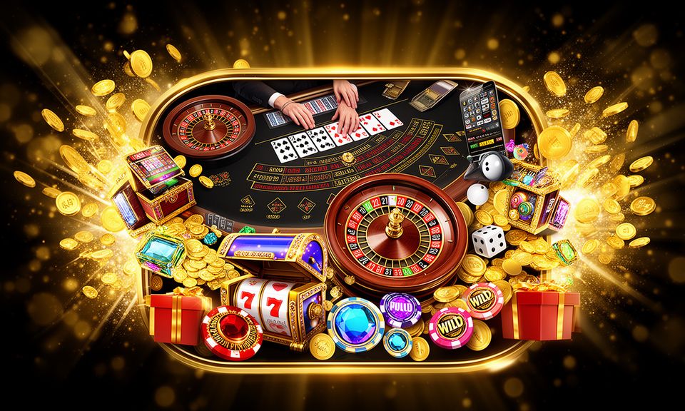king70 Tài Xỉu Online